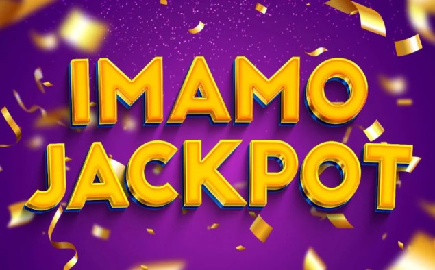 Lutrija BiH: Ostvaren milionski Jackpot