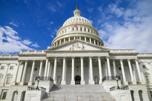 Američki Senat odbio ograničiti Trumpove ovlasti za vojne akcije protiv Irana