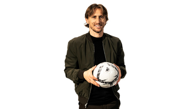 Luka Modrić postao suvlasnik Swansea Cityja