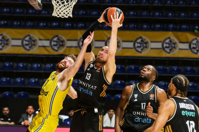 Dubai pao nakon produžetka, pobjede slavile domaće ekipe