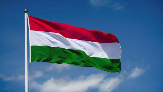 Mađarski predsjednik potpisao odluku za švedsko članstvo u NATO-u