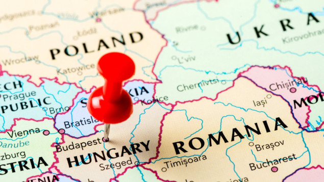 Mađarska blokirala novu tranšu pomoći državama EU za slanje oružja Ukrajini