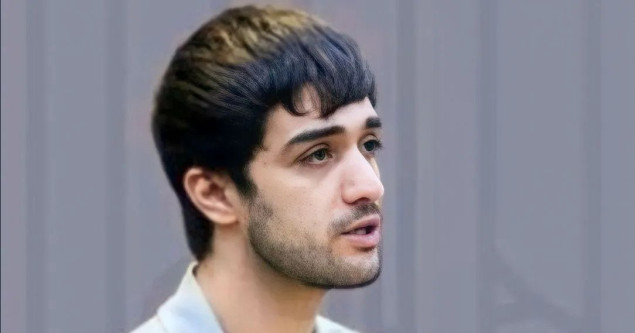 Roditelji mole iranske vlasti da otkažu pogubljenje njihovog sina, učesnika protesta