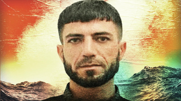 Kako je BBC pronašao najtraženijeg evropskog krijumčara migranata