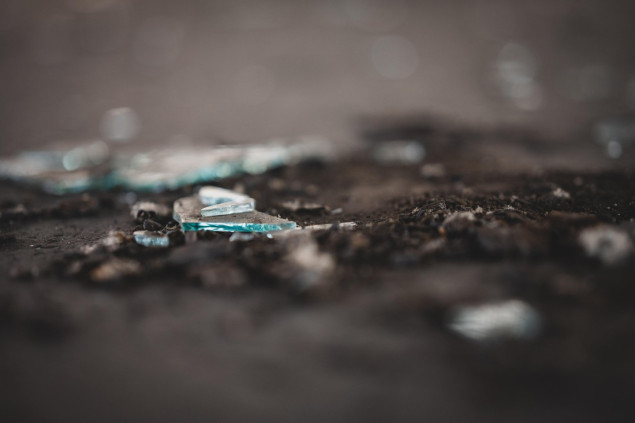 Dvije osobe poginule u saobraćajnoj nesreći u Sjevernoj Makedoniji