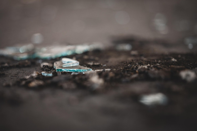 Kineska migrantkinja poginula, sedam povrijeđeno prilikom prevrtanja kamiona u Sjevernoj Makedoniji