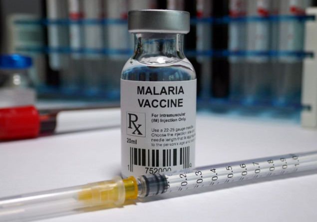 Vakcina protiv malarije ima potencijal da promijeni svijet