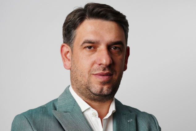 EU ima tradiciju kreativnih izuma kojima je zajednički imenitelj "neobjašnjivost"