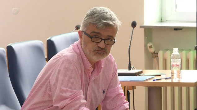 Nemir unutar Trojke na lokalnom nivou: Opoziv načelnika Mandića - ili opoziv opoziva?