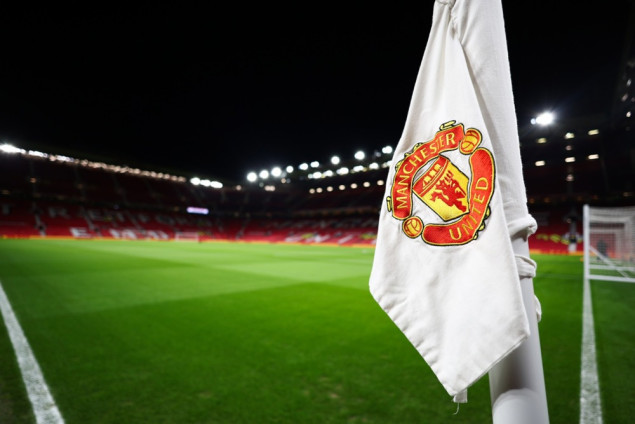 Najveća nada Manchester Uniteda želi napustiti klub