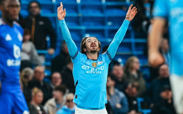 Pobjede Manchester Citya i Newcastlea u Premier ligi