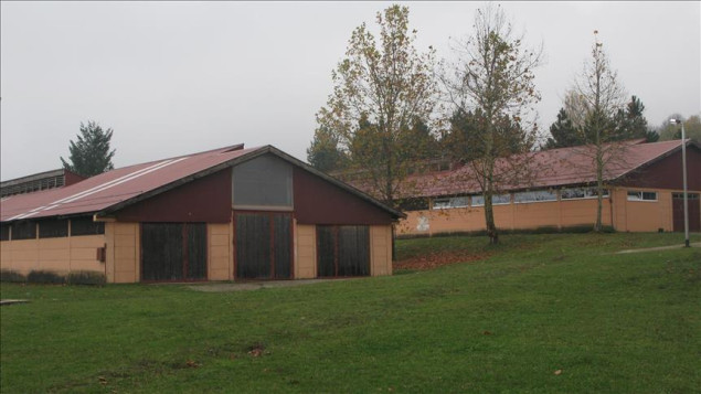 U subotu obilježavanje 31. godišnjice raspuštanja logora Manjača