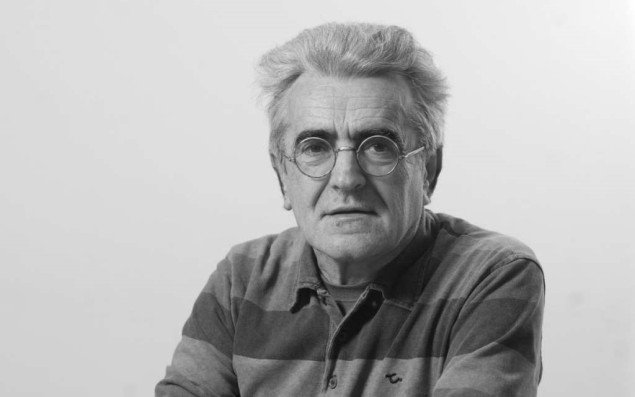 Umro novinar Marinko Čulić
