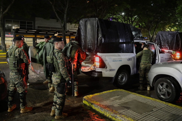 Vlasti zaplijenile Maradoninu medicinsku dokumentaciju u istrazi o smrti