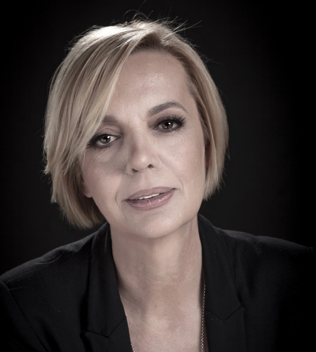 Festival MESS: U toku selekcija  bh. predstava za  64. izdanje festivala  MESS