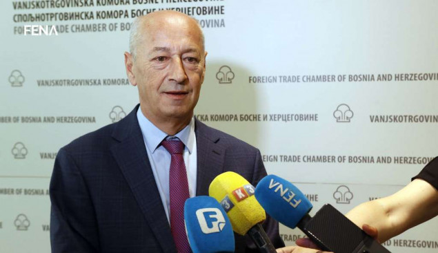 Marinković: Cijena mlijeka će biti tržišna, stimulisati primarne proizvođače