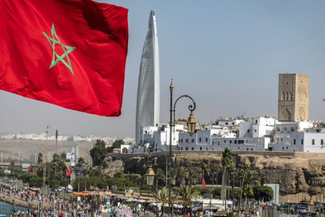 Toplotni val u Maroku usmrtio 21 osobu