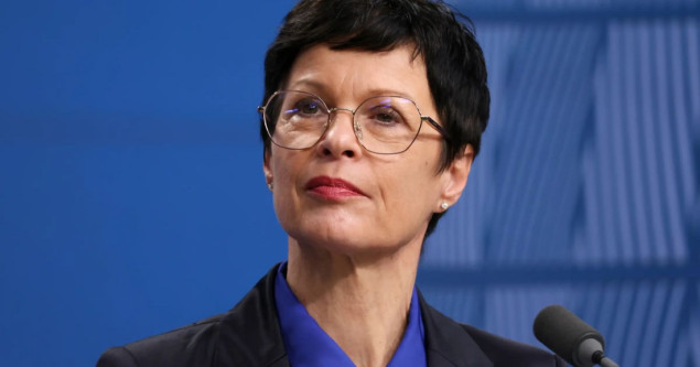 U paketu proširenja EU pohvale CG i Albaniji, manje entuzijazma za BiH i oštre riječi za Srbiju