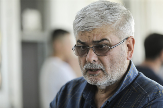 Mašović:Još najmanje 20 masovnih grobnica kriju tijela ubijenih u Prijedoru