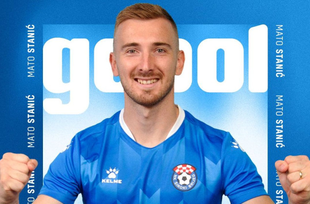 Široki na Pecari savladao ekipu Sarajeva