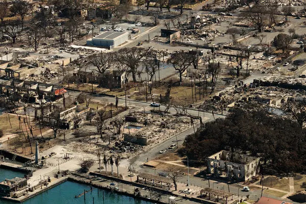 Nakon pregledanih 32 posto opožarenog područja, 106 poginulih
