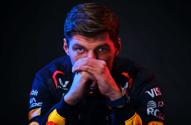 Brojevi pričaju: Verstappen i Norris označavaju novu F1 eru