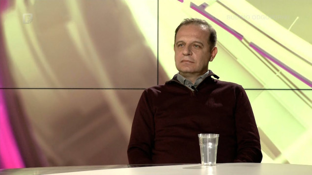 Bakrač: Na ovogodišnjim Pozorišnim/Kazališnim igrama u Jajcu izuzetno kvalitetna selekcija