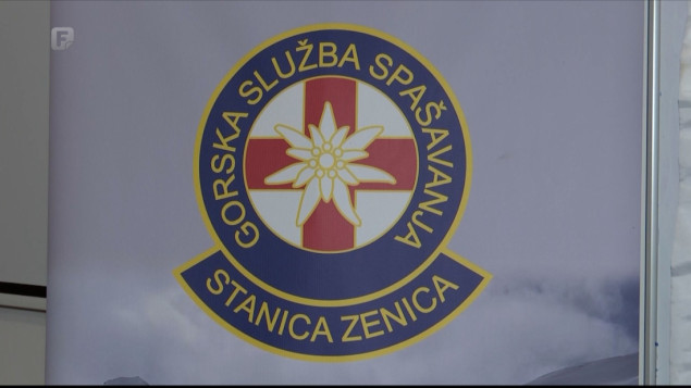 Hrustanović: Tijela stradalih bh. planinara i dalje su u Moskvi, čeka se potvrda uplate za transport