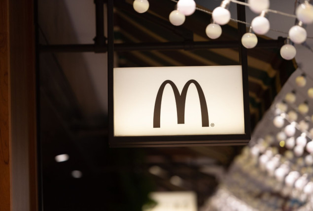 McDonald's privremeno zatvorio urede u SAD-u zbog otpuštanja radnika
