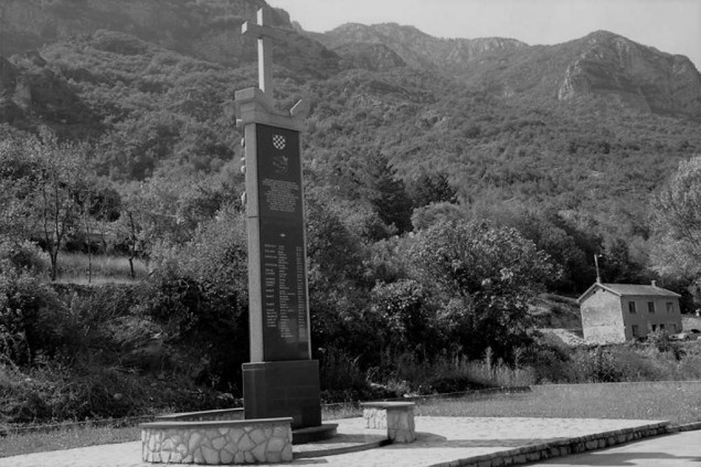 Memorijalni centar Srebrenica obilježio godišnjicu masakra u Grabovici