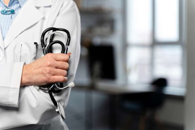 BiH mora uskladiti zakonodavstvo sa standardima EU u oblasti transplantacijske medicine