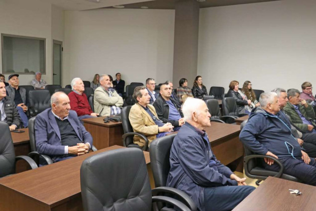 "Deseti dani meda u FBiH", zaštitom geografskog porijekla proizvoda štite se proizvođači i potrošači