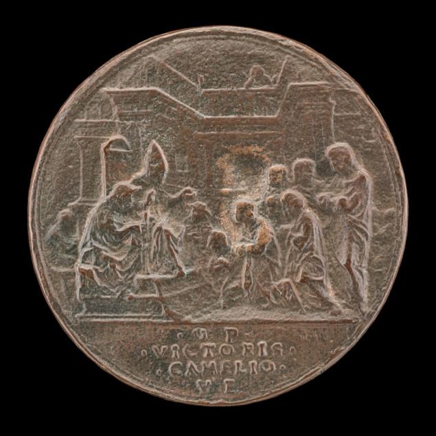 Zemaljski muzej BiH organizira predavanje "Kraljičini portreti na umjetničkim djelima”