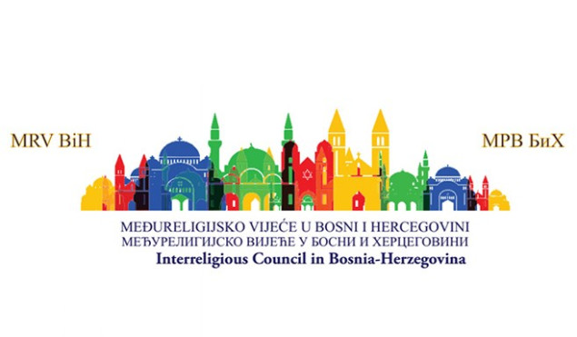 MRV BiH osuđuje vandalski napad i skrnavljenje groblja Pečuj kod Zenice