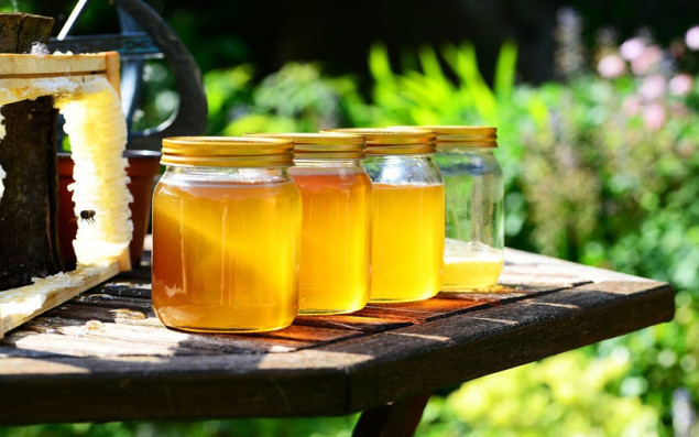 Pivo, med i aparati za kockanje: Godina iza nas obilježena nizom neobičnih krađa širom BiH