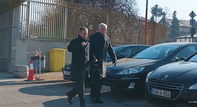 OSA i diplome: Kako je ignorisana provjera Američkog univerziteta