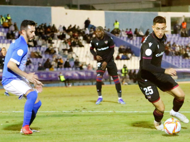 U Španiji pokrenuta istraga o mogućem namiještanju utakmice u Kupu kralja