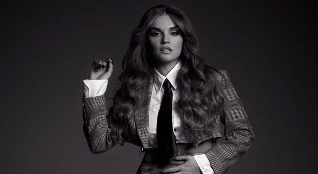 Španija izričita u stavu da se Izrael mora isključiti s Eurosonga