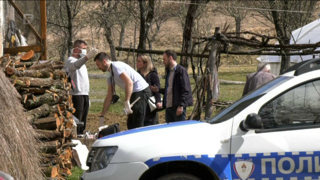 Jusuf Nurkić i Pomozi.ba će pokriti materijalnu štetu napadnutog bračnog para kod Višegrada