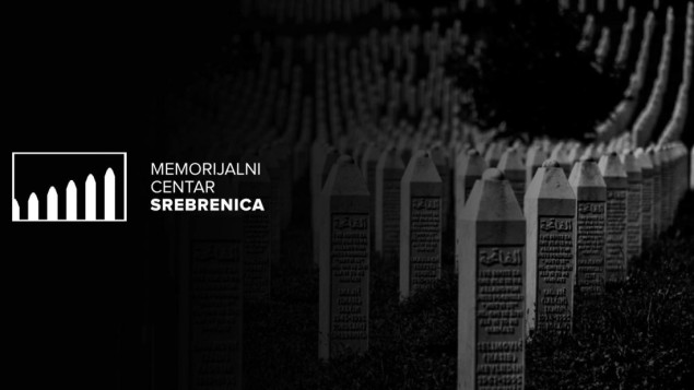 MC Srebrenica: Vrijeme za posljednje korake zagovaranja usvajanja rezolucije