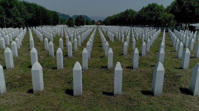 U gradu u kojem je počinjen genocid: Najavljeno okupljanje povodom smrti Ratka Mladića