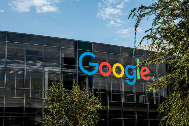 Američki sud utvrdio da je Google prekršio antimonopolski zakon s ciljem dominacije na tržištu