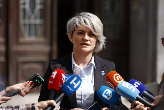 MUP i FUP formirali timove za otkrivanje počinioca napada na kuću I. Čengića