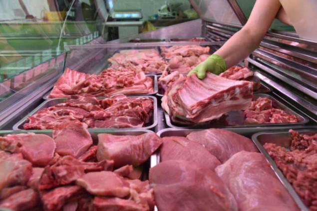 U FBiH pojačana kontrola u objektima, inspektori nisu otkrili prodaju zamrznutog kao svježeg mesa