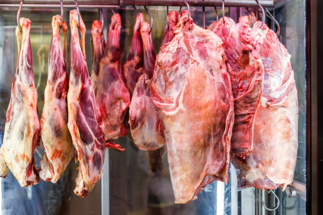 Poljoprivrednici FBiH traže snažnije i dosljedne kontrole proizvoda koji ulaze na tržište BiH