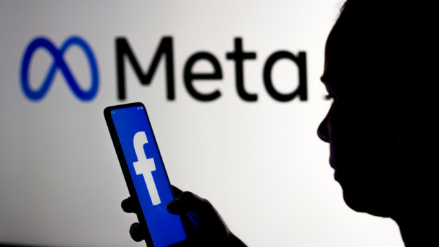EU upozorila Metu zbog problema s dezinformacijama nakon napada Hamasa na Izrael