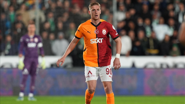 Fudbalski savez Turske suspendovao 102 igrača zbog klađenja