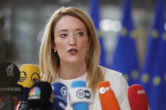 Slovenski europarlamentarci traže: BiH dodijeliti status kandidata za EU