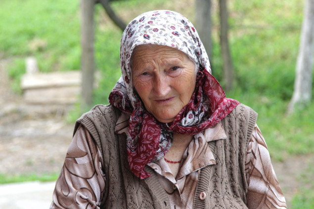 Mevlidi Hukić ubijeni su suprug, tri sina, dva brata: Opet se mora živjeti zajedno