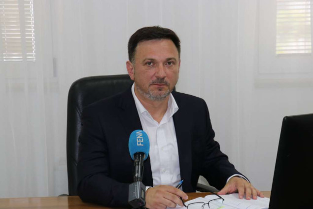 Ministar Hasičević: Razmatra se uvođenje neradne nedjelje na razini Federacije BiH